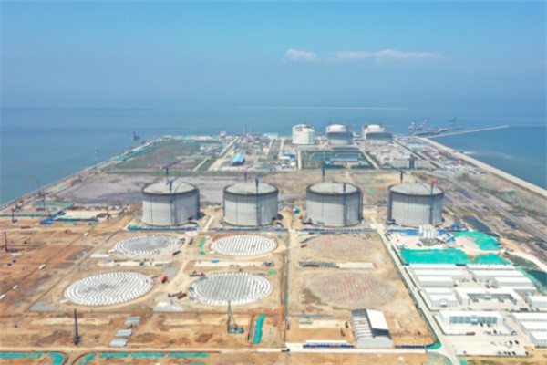 page-600-400 page-600-400