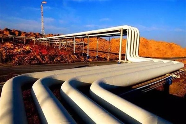 page-600-400 page-600-400