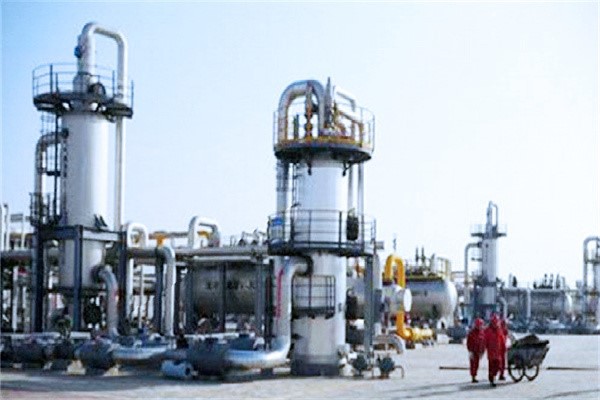 page-600-400 page-600-400