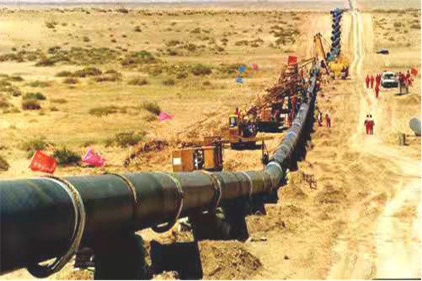 page-600-400 page-600-400