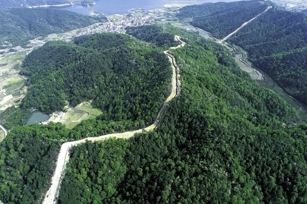 page-600-400 page-600-400