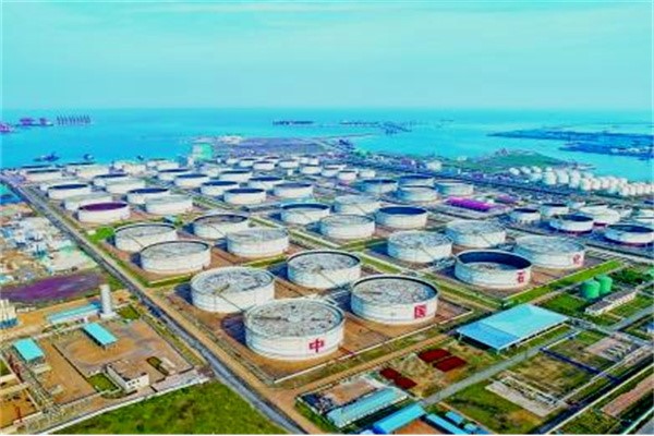 page-600-400 page-600-400