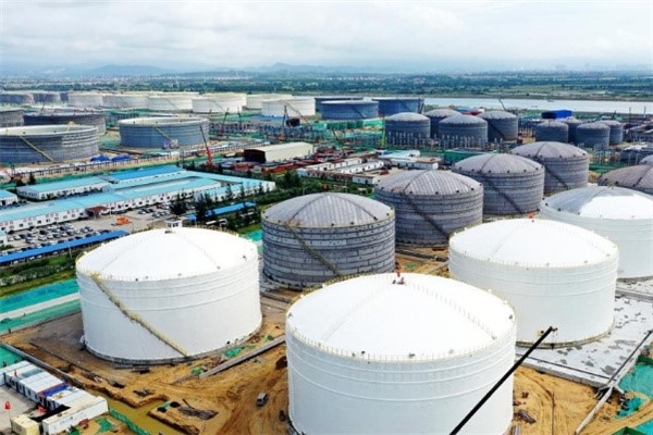 page-600-400 page-600-400