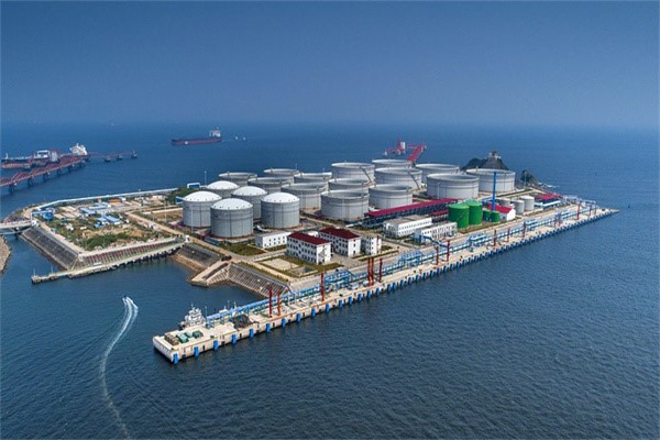 page-600-400 page-600-400