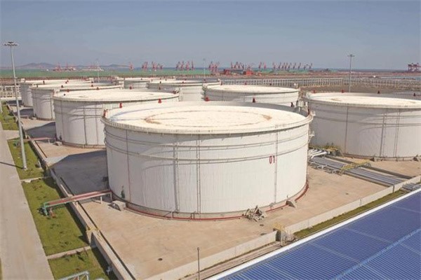 page-600-400 page-600-400