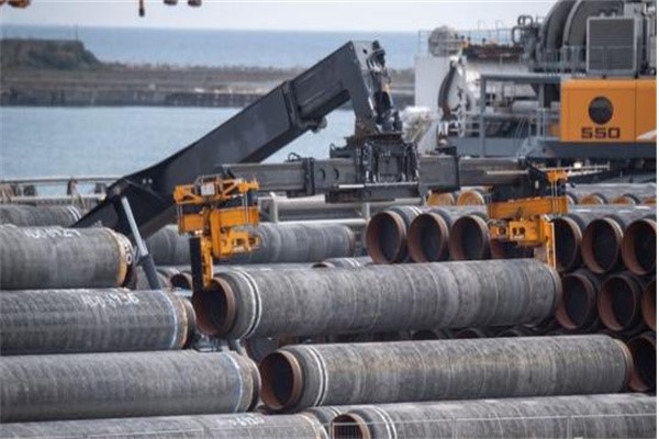 page-600-400 page-600-400