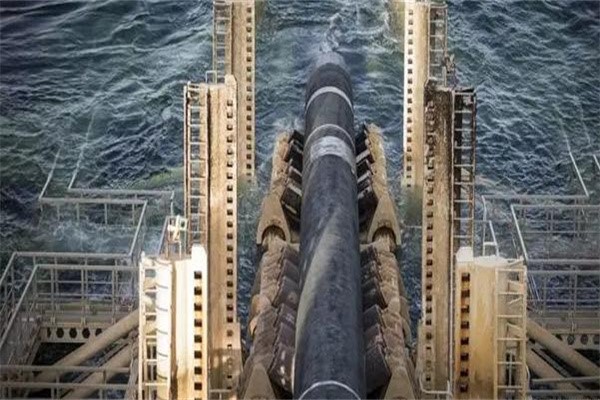 page-600-400 page-600-400