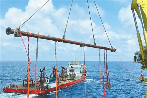 page-600-400 page-600-400