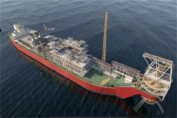 page-600-400 page-600-400