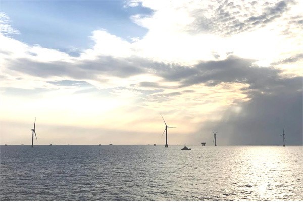 page-600-400 page-600-400