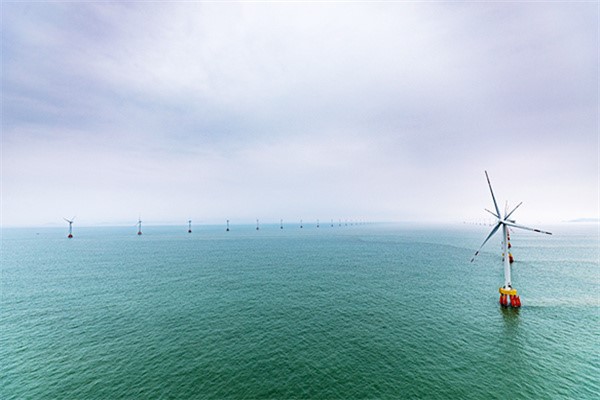 page-600-400 page-600-400