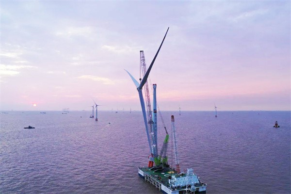 page-600-400 page-600-400