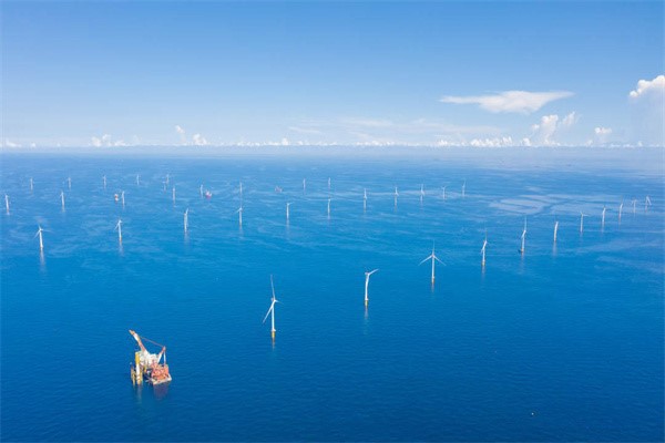 page-600-400 page-600-400