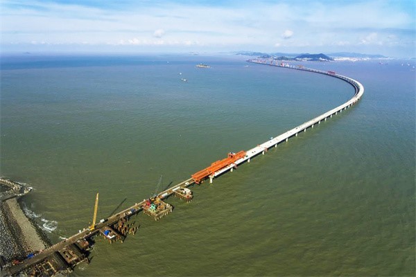 page-600-400 page-600-400