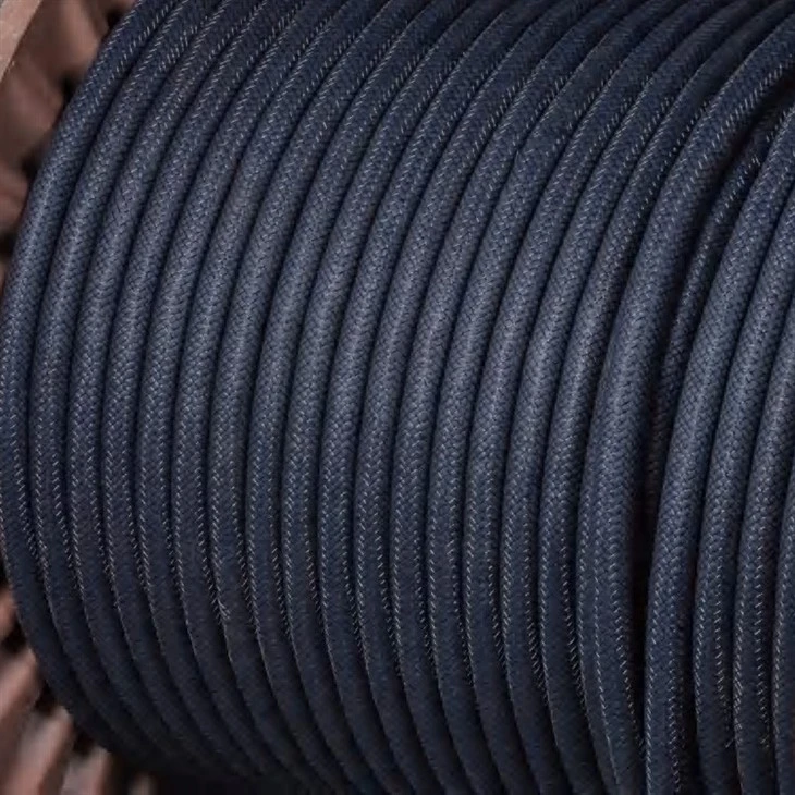 Conductive Polymer Anode- (2)
